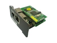 PowerWalker 10120599 USV-Zubehör