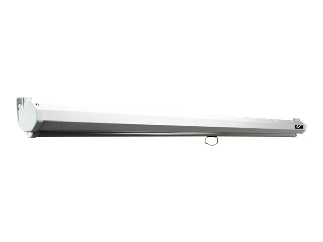 Elite Screens Rollo 16:9 221*124cm Manual weiß Elite Screens Rollo 16:9 221*124cm Manual weiß