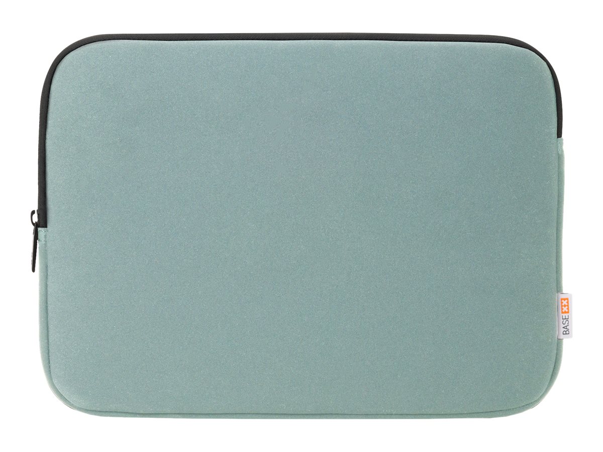 Dicota Base XX - Notebook-Hülle - 35.8 cm - 14" - 14.1"
