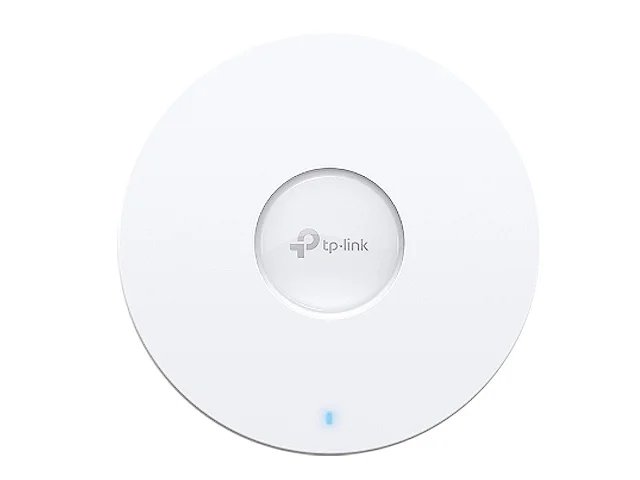 TP-Link Omada EAP650 WLAN Access Point 2976 Mbit/s Weiß Power over Ethernet (PoE)