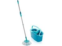 Leifheit Set Clean Twist Mop Ergo