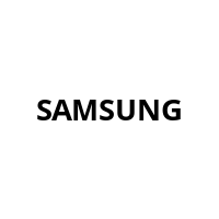 Samsung Galaxy A7 schwarz