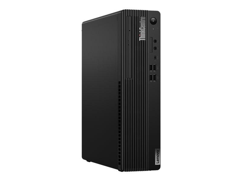 Lenovo ThinkCentre M70s 11EX - SFF - Core i5 10400 / 2.9 GHz