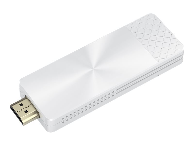 BenQ QP30 Kabelloses Präsentationssystem HDMI Dongle