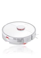 Xiaomi Dreame D9 Robot Cleaner White 3000Pa/150Min/570ml Xiaomi Dreame D9 Robot Cleaner White 3000Pa/150Min/570ml