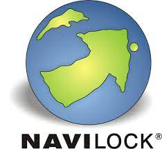 NaviLock