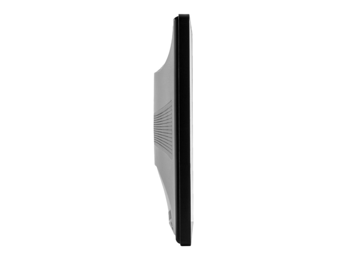 Hannspree HT 221 PPB - LED-Monitor - 54.6 cm (22")