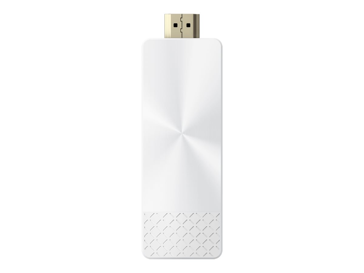 BenQ QP30 Kabelloses Präsentationssystem HDMI Dongle