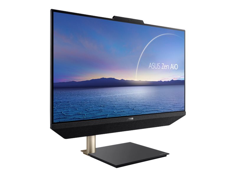 ASUS Zen AiO 24 E5401WRAT BA020R - All-in-One (Komplettlösung)
