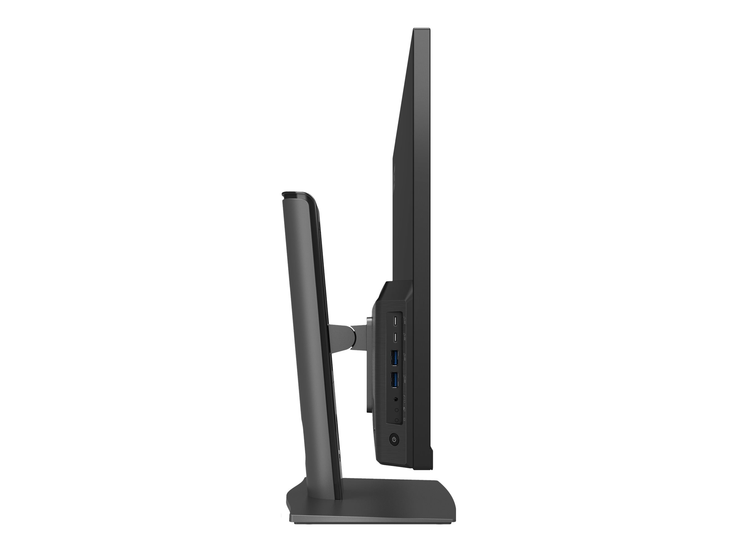 MSI Modern AM271P 11M 010AT - All-in-One (Komplettlösung)