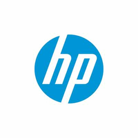 HP  Laptop-Batterie - Lithium-Ionen - 3 Zellen