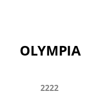 Olympia Mobiltelefon SUN schwarz