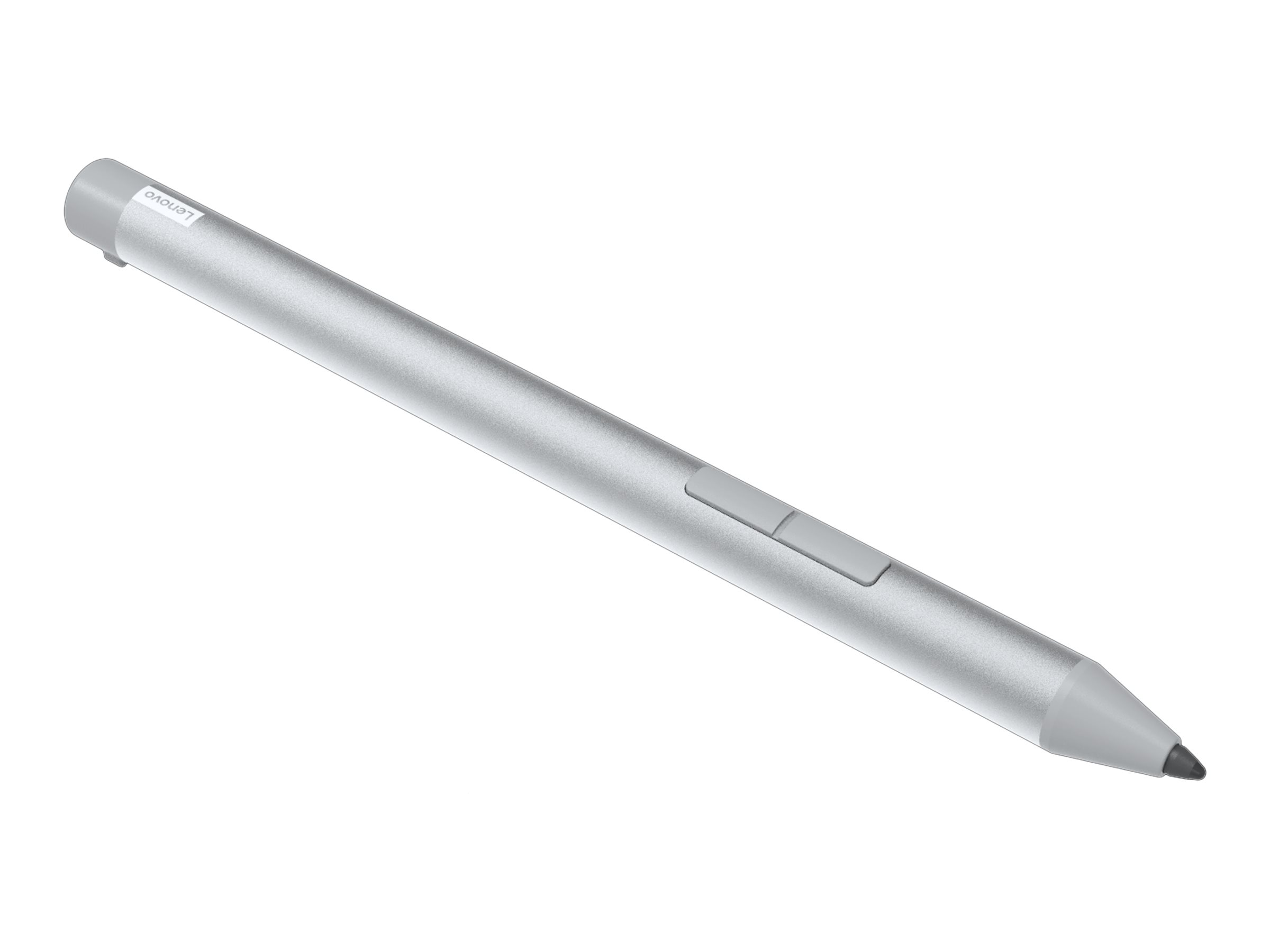 Lenovo Active Pen 3 (2023)
