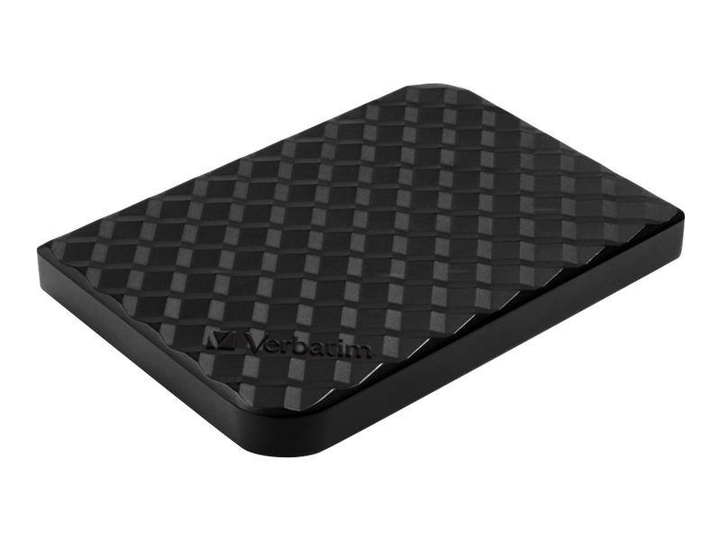VERBATIM STORE 'N' GO GEN2 HDD 1TB