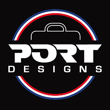 PORT Designs