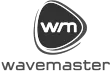 Wavemaster