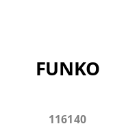 Funko Adventskalender Dragon Ball Z