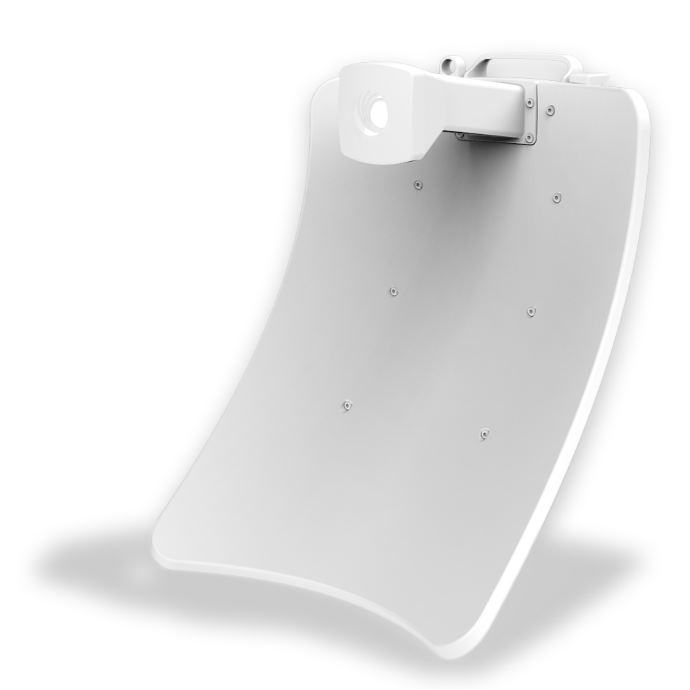 Cambium Networks 60GHz cnWave V3000 Client Netzwerk-Antenne 44,5 dBi
