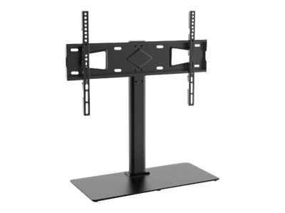 Manhattan 462297 TV-Halterung 165,1 cm (65") Schwarz