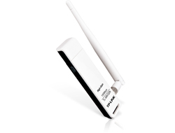 TP-Link 150Mbit/s-High-Gain-WLAN-USB-Adapter