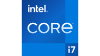 Intel Core i7-13700K Prozessor 30 MB Smart Cache