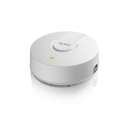 Zyxel NWA5121-NI 300 Mbit/s Weiß Power over Ethernet (PoE)