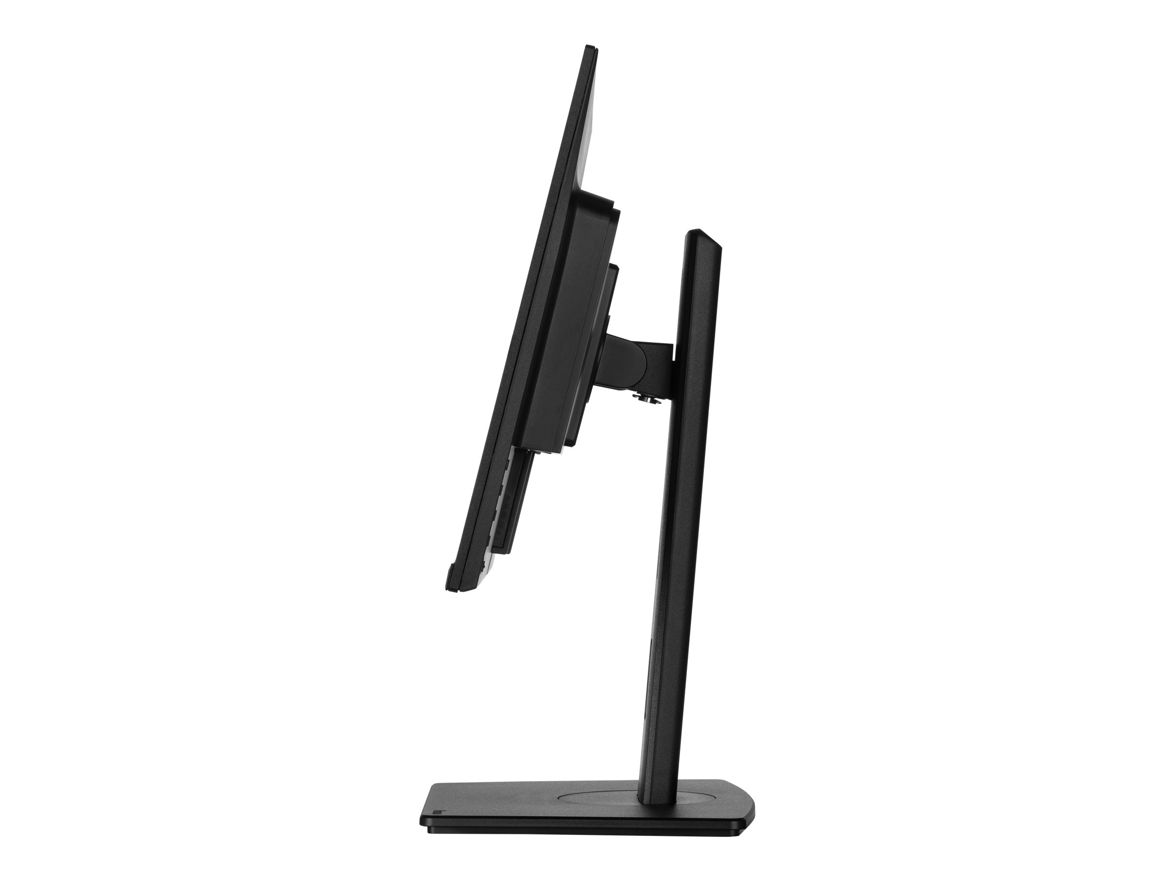 Iiyama ProLite XUB2395WSU-B5 - LED-Monitor - 58.4 cm (23") Iiyama ProLite XUB2395WSU-B5 - LED-Monitor - 58.4 cm (23")