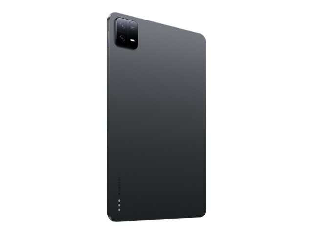 Xiaomi Pad 6 - Tablet - MIUI 14 for Pad - 128 GB UFS card - 27.9 cm (11")