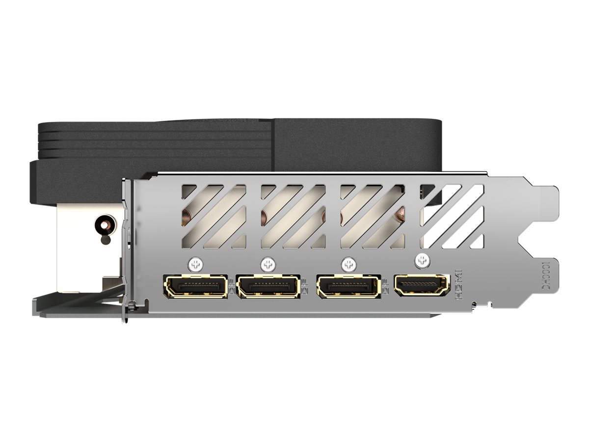 Gigabyte GeForce RTX 4080 SUPER WINDFORCE V2 16G