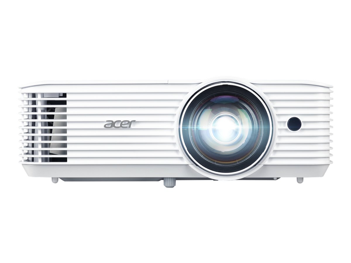 Acer H6518STi Acer H6518STi