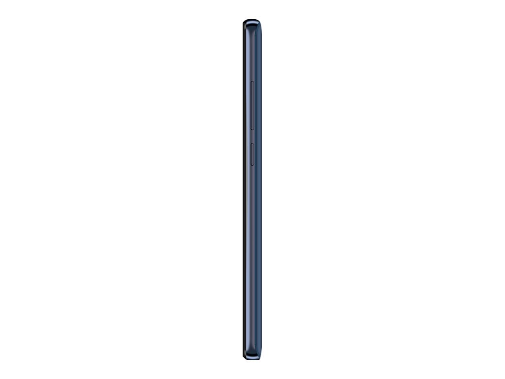 Ordissimo LeNuméro2 6.3" FHD 4G Octa-Core 64GB Dual-Simm Ordissimo LeNuméro2 6.3" FHD 4G Octa-Core 64GB Dual-Simm
