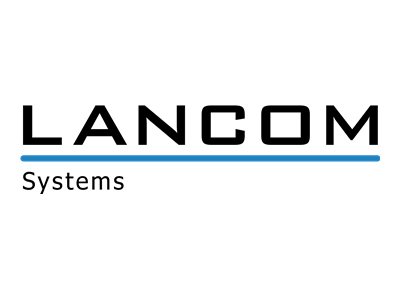 Lancom BPjM Filter - Abonnement-Lizenz (5 Jahre)