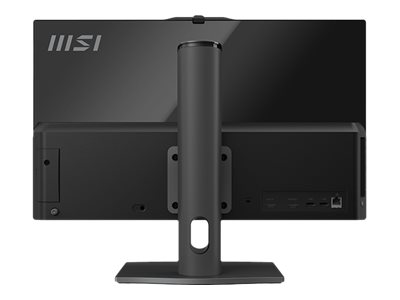 MSI Modern AM242P 11M 1073DE - All-in-One (Komplettlösung)