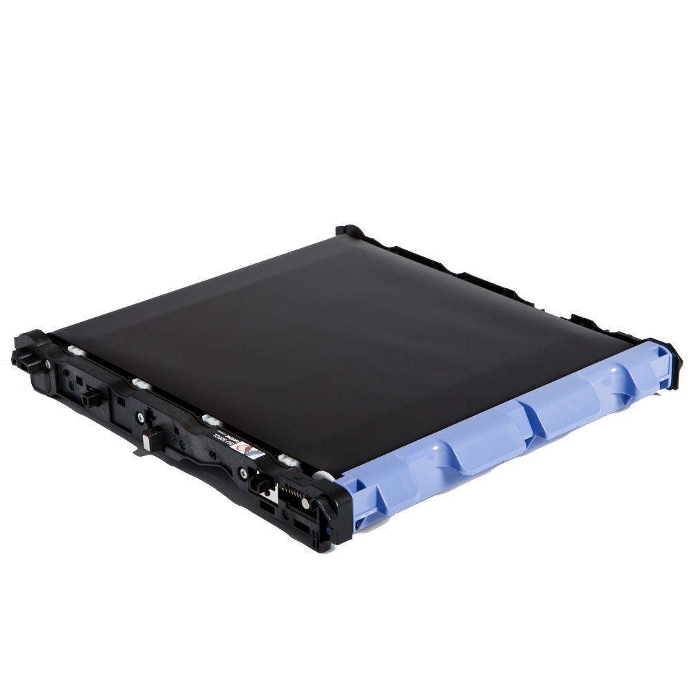 Brother BU-320CL Druckerband 50000 Seiten