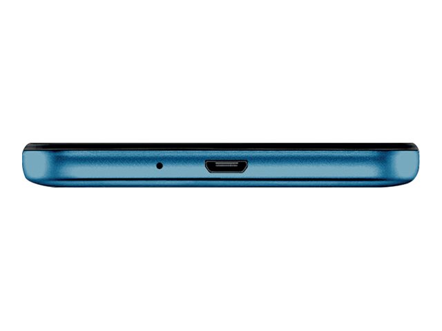 Ordissimo LeNuméro1 Mini - 4G Smartphone RAM 2 GB / 16 GB