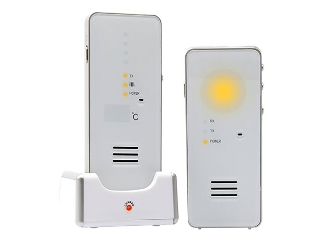 Olympia MBF 8181 - Babyphon - 863 - 870 MHz