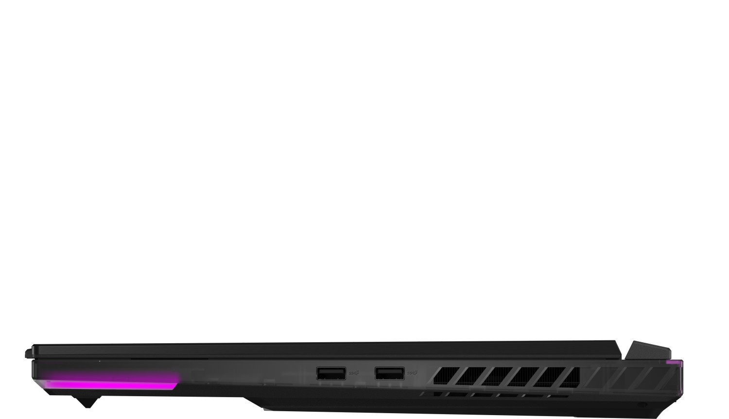ASUS ROG Strix SCAR 18 G834JY-N6044W i9-13980HX/64GB/2x2TB W11H 18"