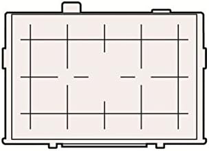 Canon Kamera Gitter-Mattscheibe EG-D (FOCUSING SCREEN)