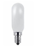 Segula 50803 - 4,7 W - 35 W - E14 - A+ - 400 lm - 20000 h