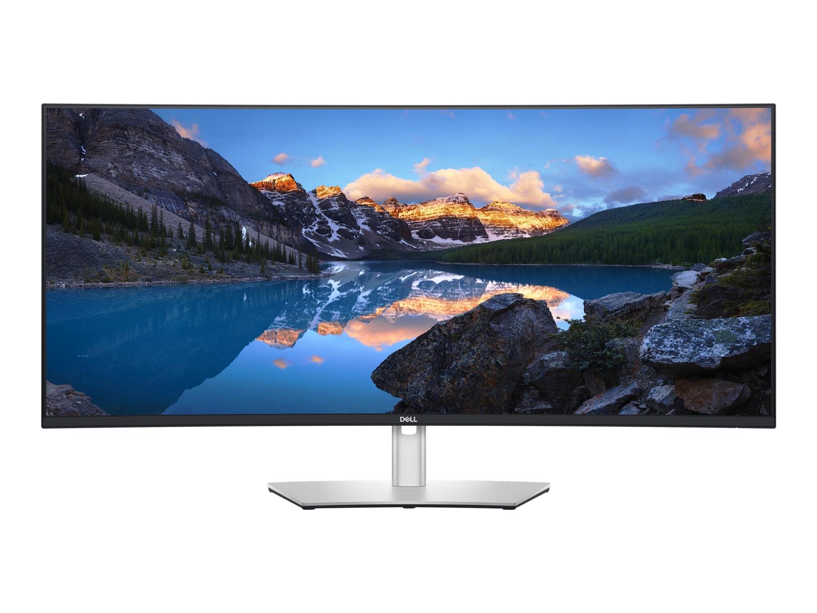 Dell U4021QW