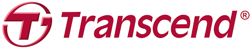 TRANSCEND