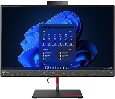 Lenovo TC NEO 50A G3 I5-12450H 8GB - Core i5 - 8 GB