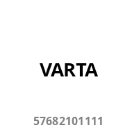 Varta Ladegerät Eco Charger Multi Recycled