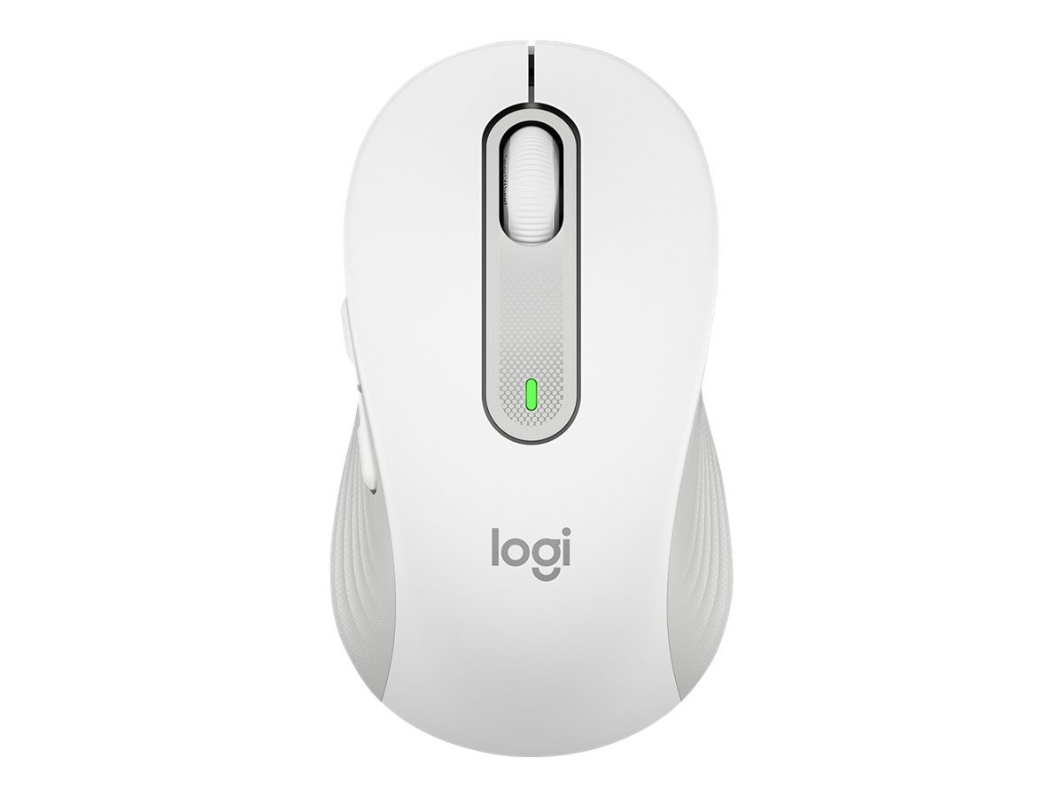 Logitech Signature M650 L Logitech Signature M650 L