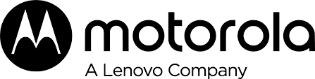 Motorola Mobility