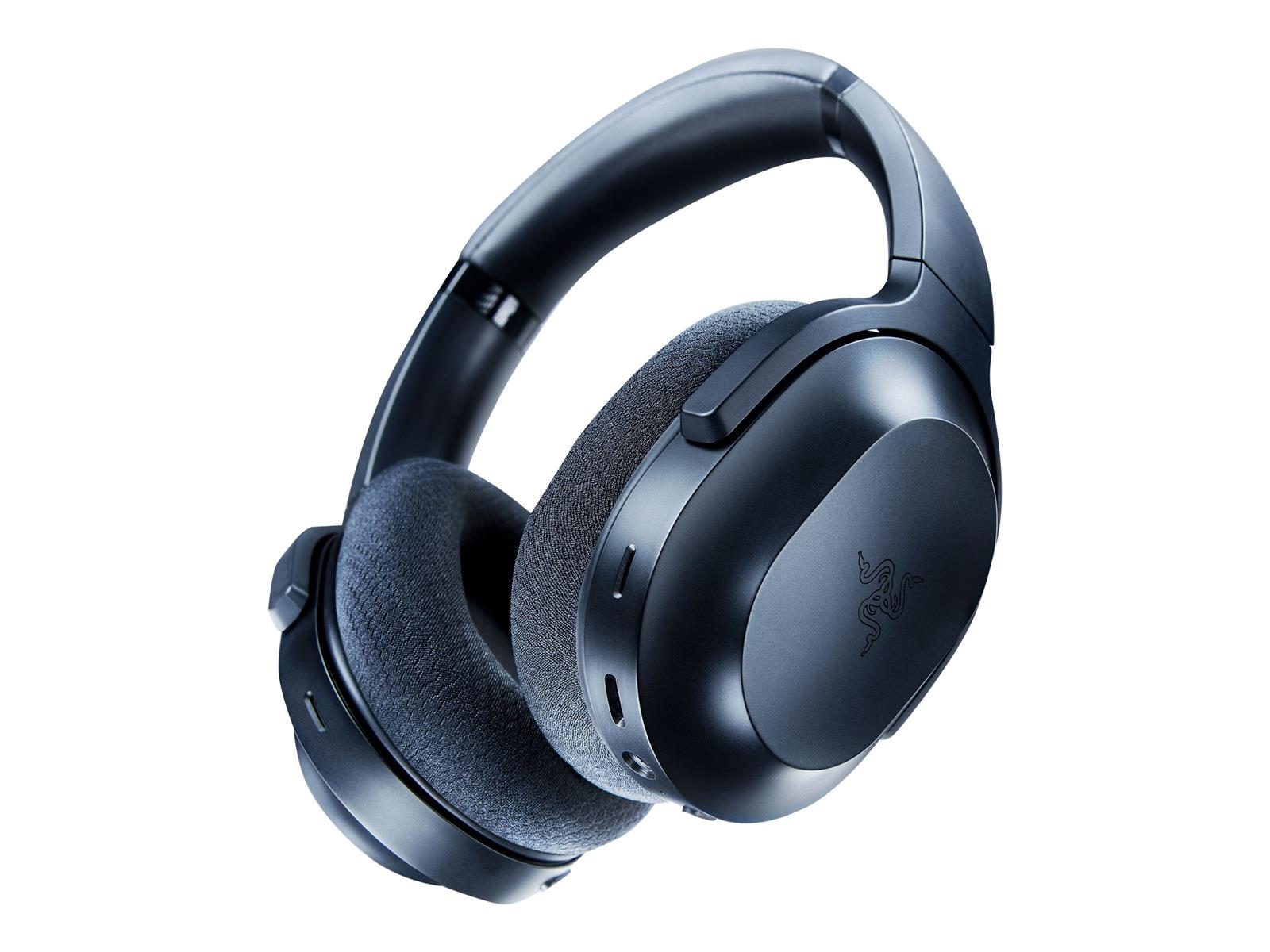 RAZER BARRACUDA X GAMING HEADSET 3.5mm RAZER BARRACUDA X GAMING HEADSET 3.5mm