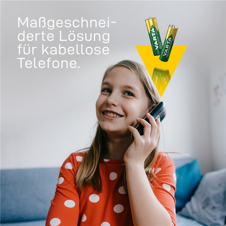 Varta -T399B Varta -T399B