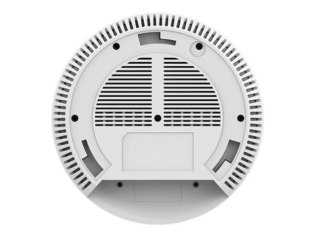Grandstream Networks GWN7660 WLAN Access Point 1770 Mbit/s Weiß Power over Ethernet (PoE)