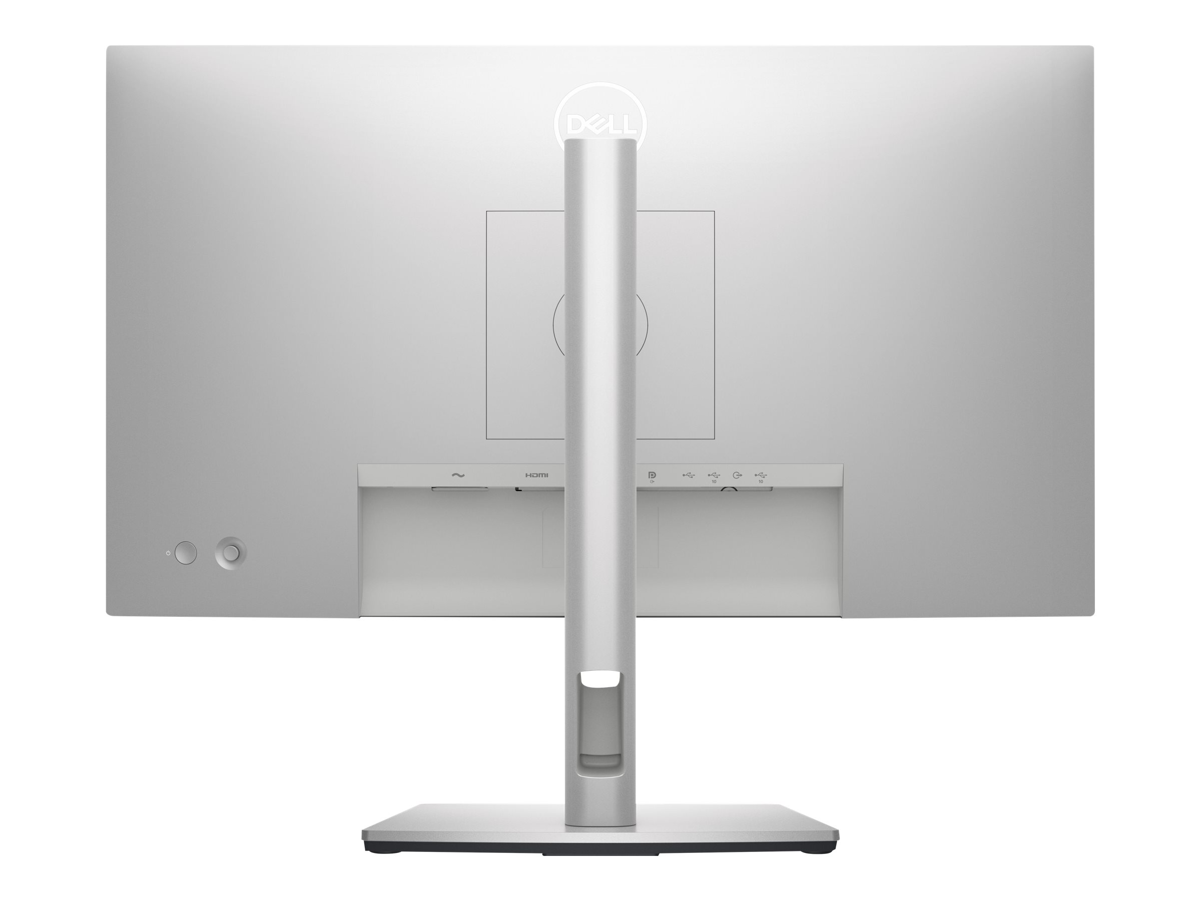 DELL UltraSharp 24 Monitor – U2422H DELL UltraSharp 24 Monitor – U2422H