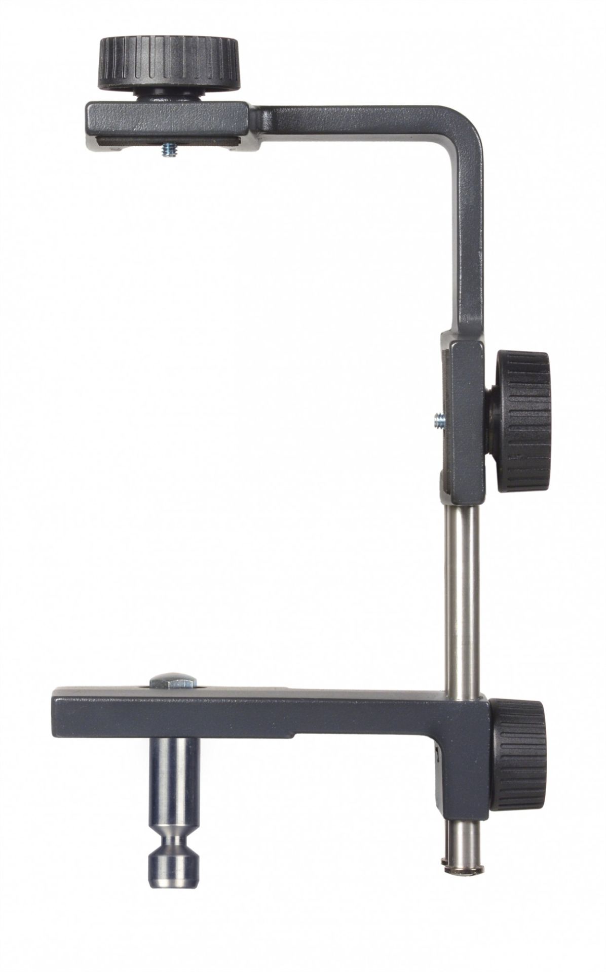 Kaiser Reprostativ RS 2 XA 5411